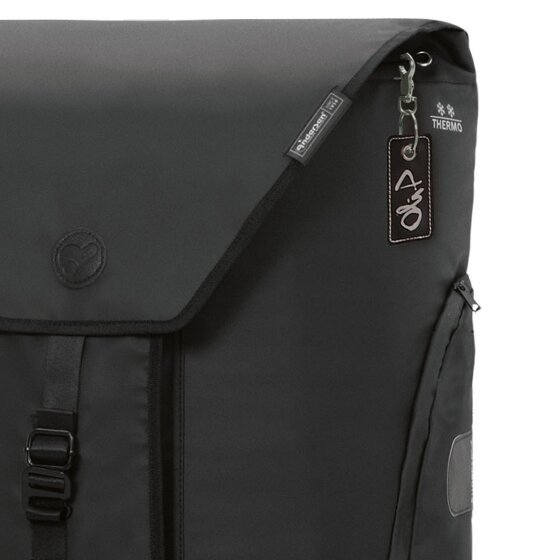 Andersen Shopper Royal Shopper Oli.P 3.0 Winkelwagen 59 cm