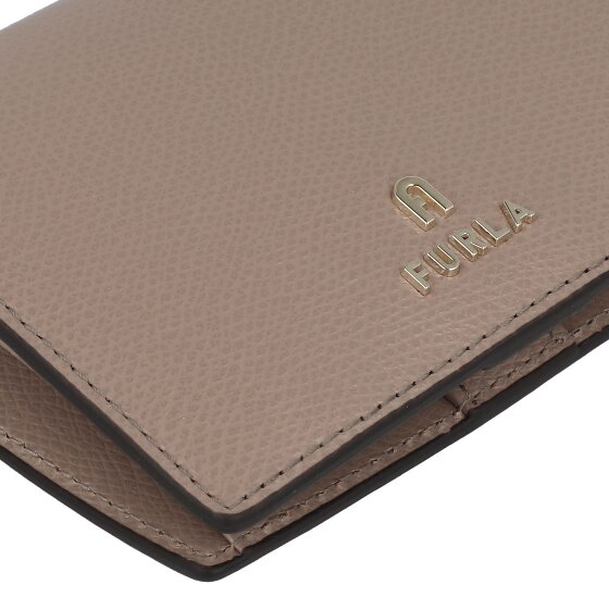 Furla Camelia Portemonnee Leer 11 cm