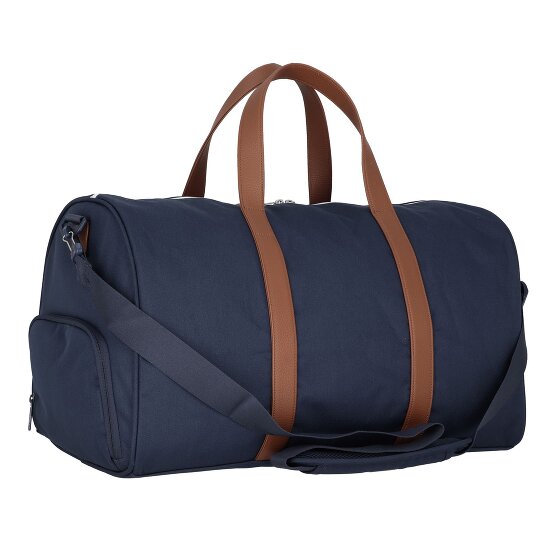 Herschel Novel Weekender reistas 52 cm Herschel Novel Weekender reistas 52 cm