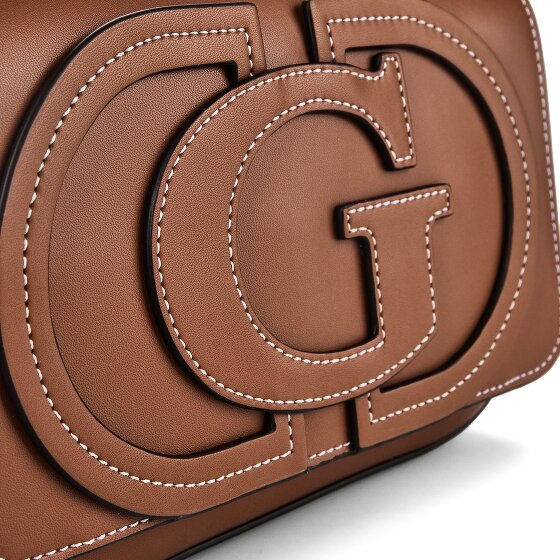Guess Ruby Schoudertas 21 cm
