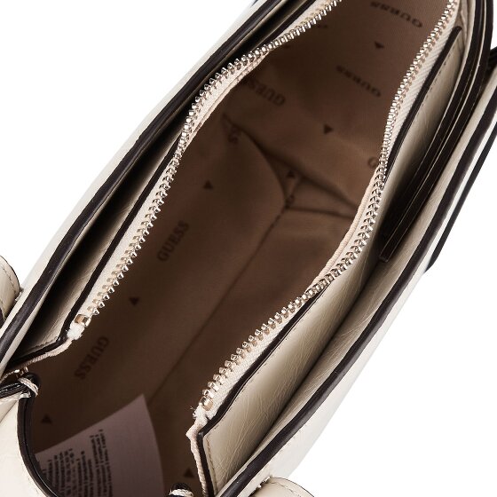 Guess Xena Schoudertas 23 cm