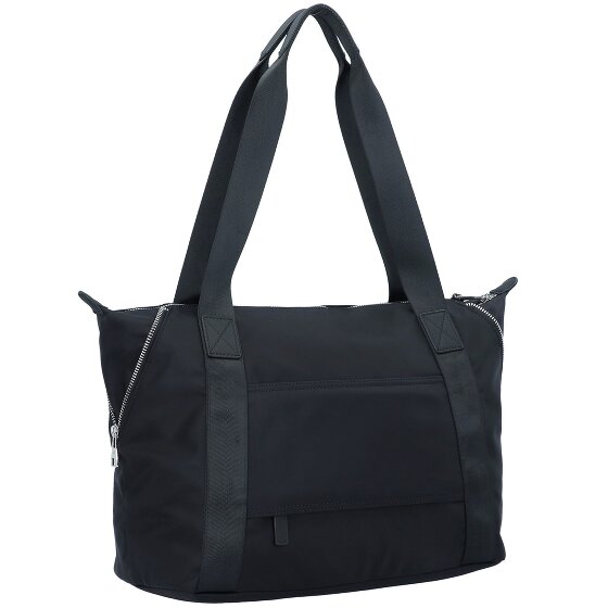 Roncato Portofino Shopper Tas 45 cm