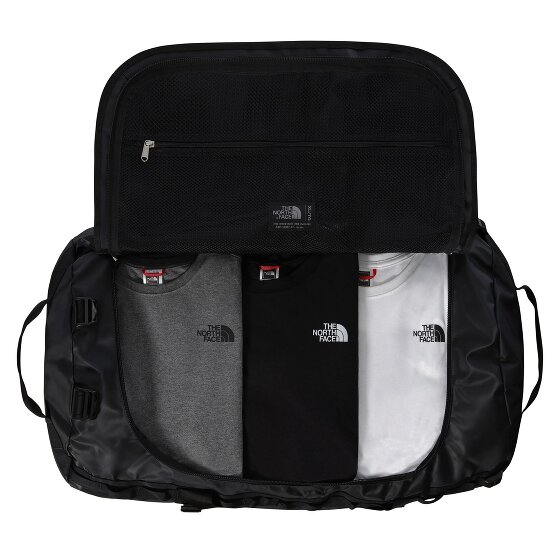 The North Face Base Camp XL Reistas 75,5 cm