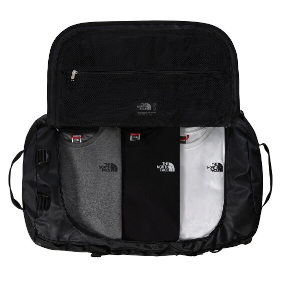 The North Face Base Camp XL Reistas 75,5 cm