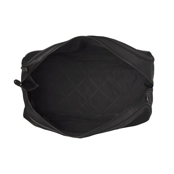 The Chesterfield Brand William Weekender reistas Leer 53 cm