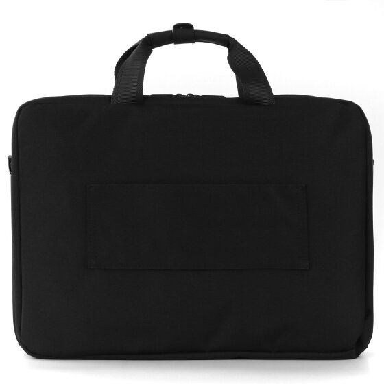 Roncato Clayton Briefcase 44 cm laptop compartiment