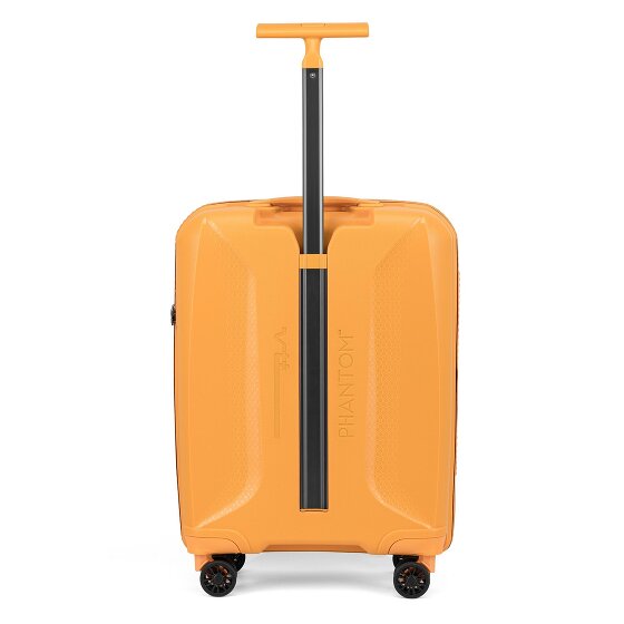 Epic Phantom SL 4-Wiel Cabin Trolley 55 cm