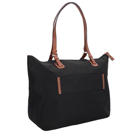 Bric's X-Bag schoudertas 34 cm