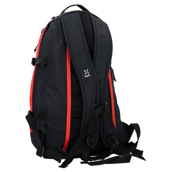 Haglöfs Tight Dagrugzak 53 cm