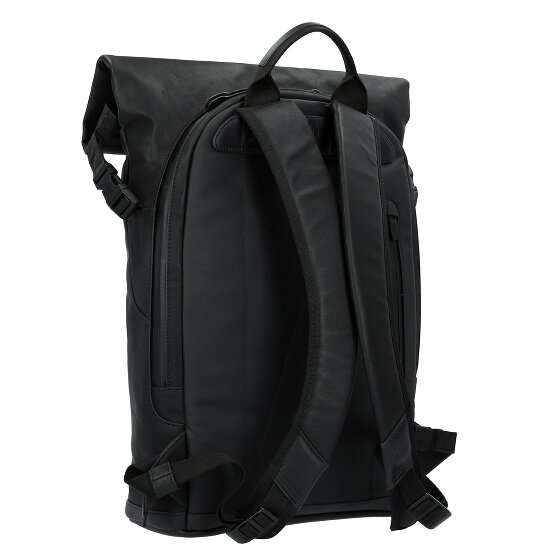 aunts & uncles Japan Tokio Rugzak 43 cm laptopvak