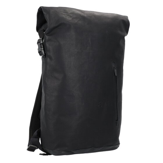 aunts & uncles Japan Tokio Rugzak 43 cm laptopvak aunts & uncles Japan Tokio Rugzak 43 cm laptopvak