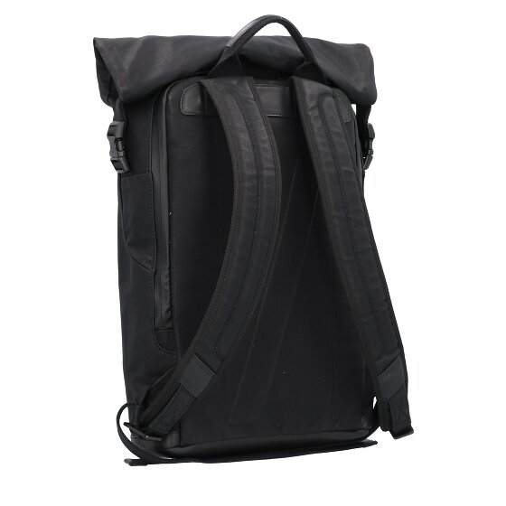aunts & uncles Japan Tokio Rugzak 43 cm laptopvak