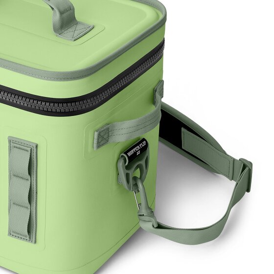 Yeti Hopper Flip Koeltas 36 cm
