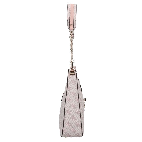 Guess Zamira Schoudertas 31 cm