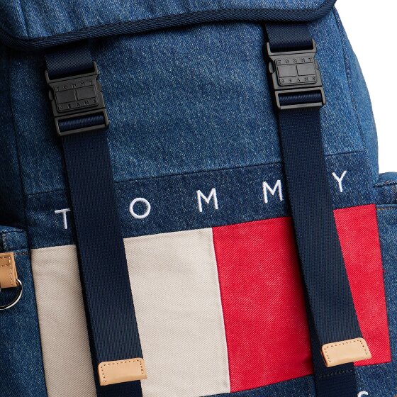 Tommy Hilfiger Jeans TJM Archive Dagrugzak 50 cm