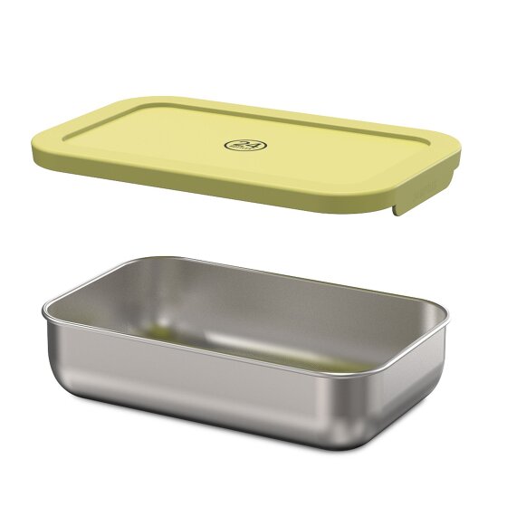 24Bottles Lunchbox 18.5 cm