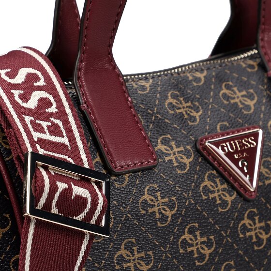 Guess Follie Shopper Tas 32 cm