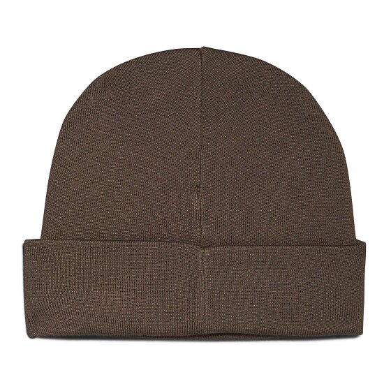 Calvin Klein Jeans Geschenkverpakking muts & sjaal cadeauset 2 stuks.