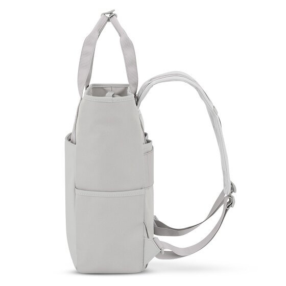 Kapten & Son Lindby luiertassenset 4-delig laptopvak