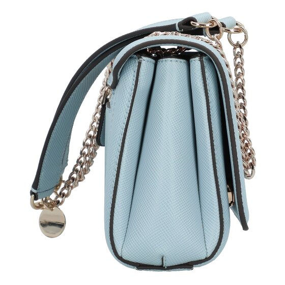 Guess Noelle II Schoudertas 24 cm
