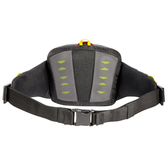 Tatonka MTB 5 Fanny pack 26 cm