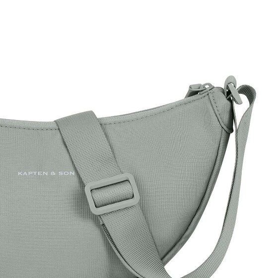Kapten & Son Essential Moon Bag Schoudertas 30.5 cm