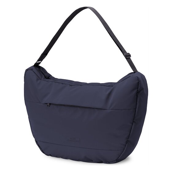 Ucon Acrobatics Moss Adam Schoudertas 52 cm