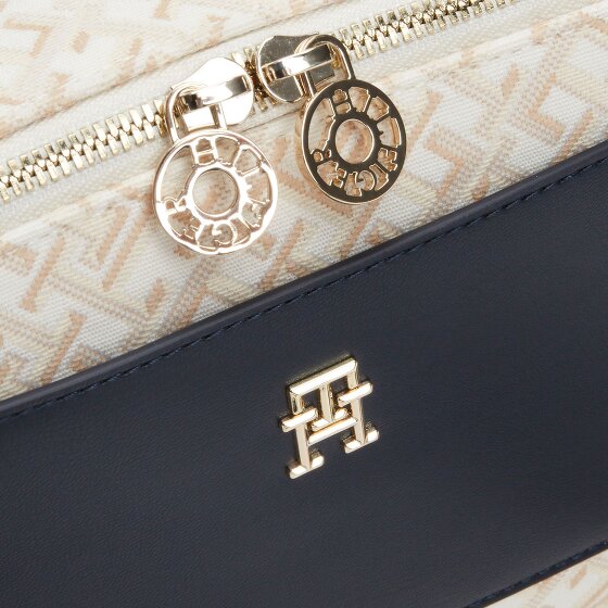 Tommy Hilfiger Th Distinct Schoudertas 23 cm
