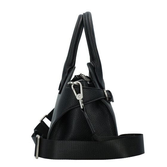 U.S. Polo Assn. Melting Handtas 27 cm