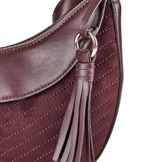 Liu Jo Cirry Schoudertas 24 cm