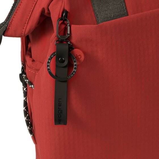 Hedgren String Orizuru Dagrugzak 37.5 cm Laptop compartiment