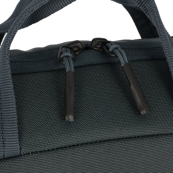 Thule Subterra 2 elektronicatas 29 cm met uitbreidingsplooi