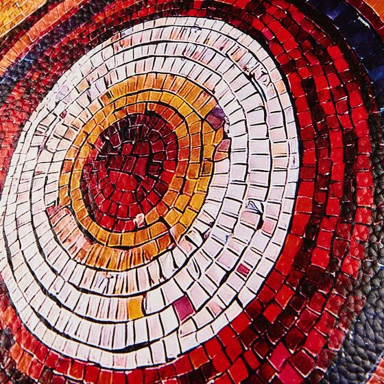 Gabs G3 Plus Handtas Leer 37 cm