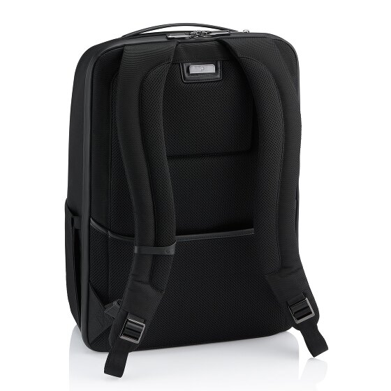 Porsche Design Roadster Rugzak 47 cm laptopvak