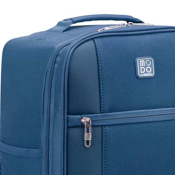 MODO by Roncato Star 2.0 reisrugzak 40 cm