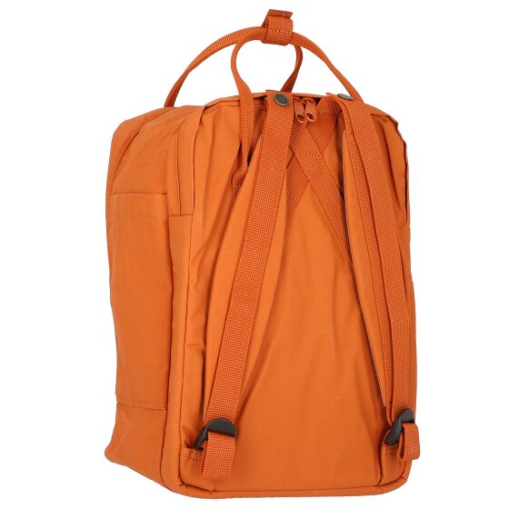 Fjällräven Kanken rugzak 35 cm Laptopvak