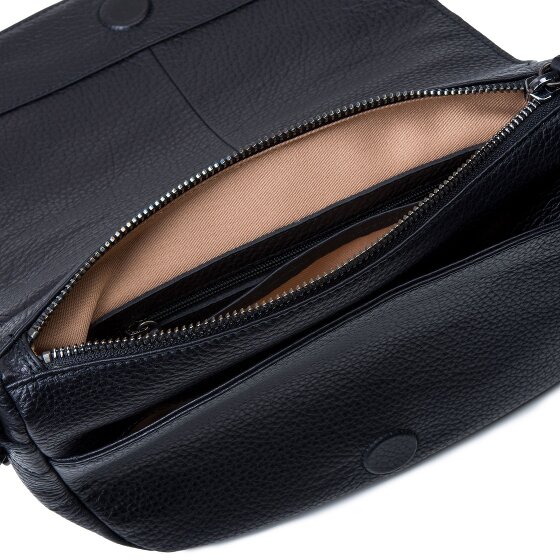 Mywalit Schoudertas leer 24 cm