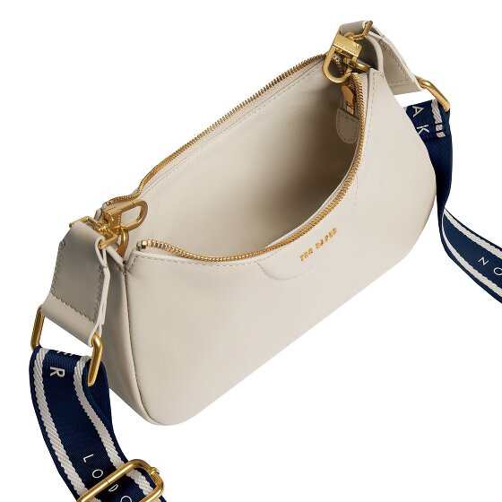 Ted Baker Essiy Schoudertas Leer 25 cm