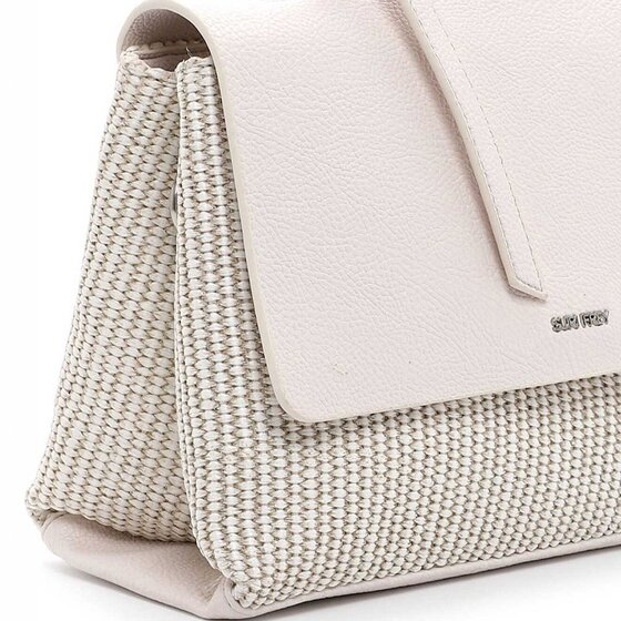 Suri Frey SFY Jamy Handtas 21 cm