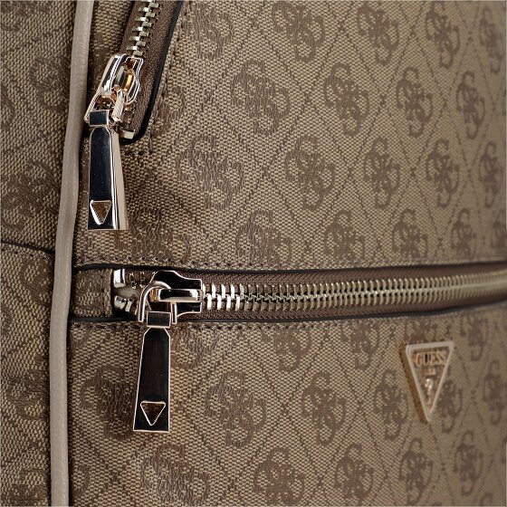 Guess Manhattan II Dagrugzak 33 cm