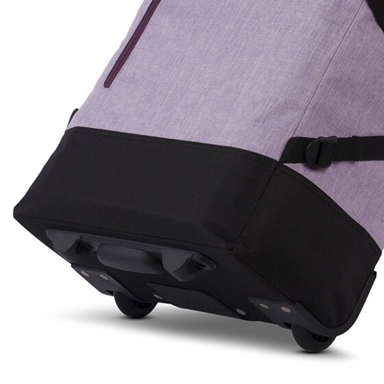 Punta Wheel "Unser Klassiker" Winkelwagen 50 cm Punta Wheel "Unser Klassiker" Winkelwagen 50 cm