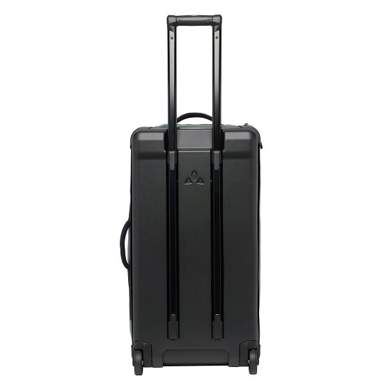 Vaude Takutea 90 2 wielen Trolley 77 cm