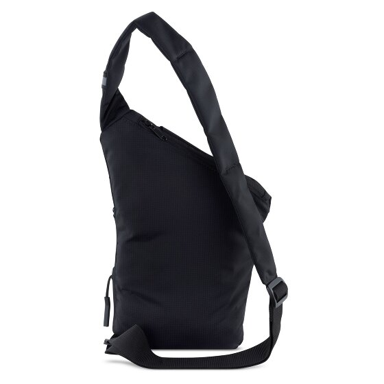 Chiemsee Light N Base Schoudertas 21 cm