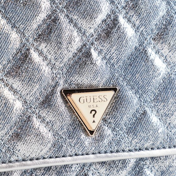 Guess Giully II Schoudertas 23 cm