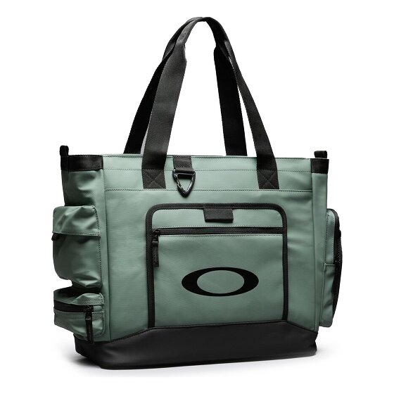 Oakley Rover Shopper Tas 35 cm Laptopvak