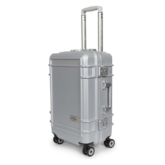 Eastpak Resist'R 4 wielen Cabinewagen S 55 cm