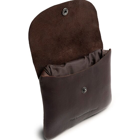 The Chesterfield Brand Linaya Shopper Tas 43 cm