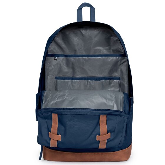 JanSport Cortlandt Rugzak 45 cm laptopvak