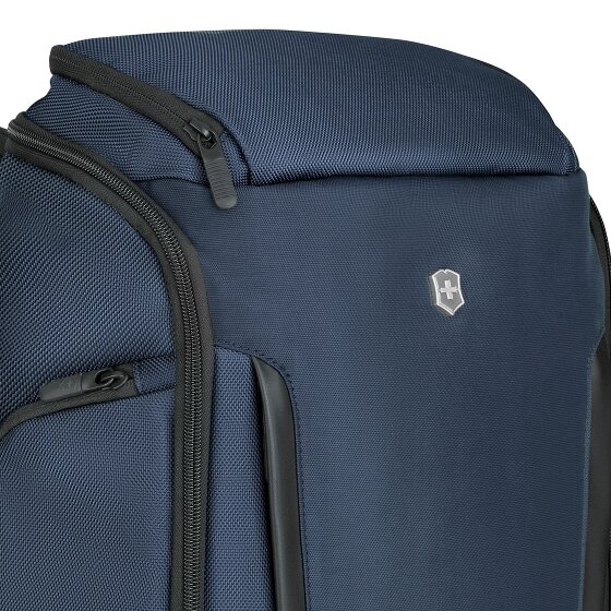 Victorinox Altmont Professional Zakelijke rugzak 49 cm Laptop compartiment