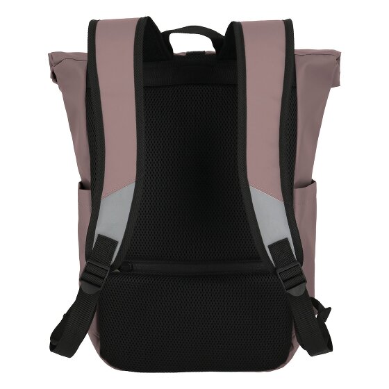 Travelite Basics Dagrugzak 48 cm